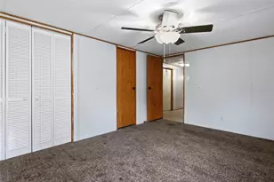 152 NW Wilton Way, Lake City, FL 32055 - Photo 14