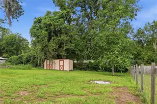 152 NW Wilton Way, Lake City, FL 32055 - Photo 18