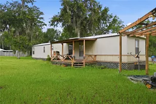 152 NW Wilton Way, Lake City, FL 32055 - Photo 1