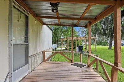 152 NW Wilton Way, Lake City, FL 32055 - Photo 2