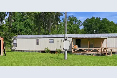 152 NW Wilton Way, Lake City, FL 32055 - Photo 20