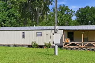 152 NW Wilton Way, Lake City, FL 32055 - Photo 20