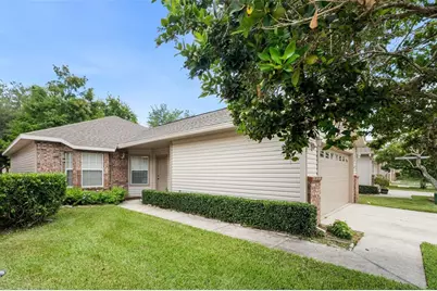 4912 NW 79th Road, Gainesville, FL 32653 - Photo 1