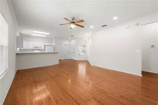 4912 NW 79th Rd, Gainesville, FL 32653 - Photo 12