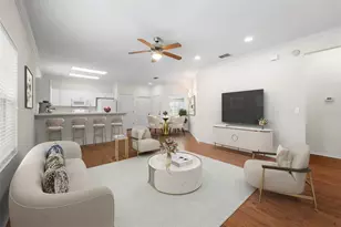 4912 NW 79th Rd, Gainesville, FL 32653 - Photo 6