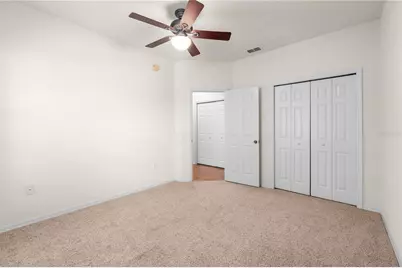4912 NW 79th Road, Gainesville, FL 32653 - Photo 24
