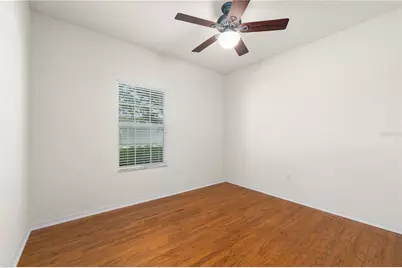 4912 NW 79th Road, Gainesville, FL 32653 - Photo 20