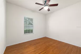 4912 NW 79th Rd, Gainesville, FL 32653 - Photo 20