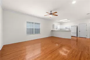 4912 NW 79th Rd, Gainesville, FL 32653 - Photo 14