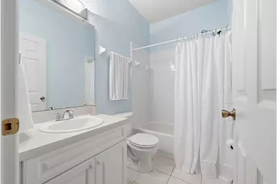 4912 NW 79th Road, Gainesville, FL 32653 - Photo 22
