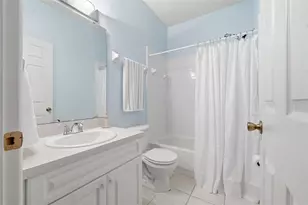 4912 NW 79th Rd, Gainesville, FL 32653 - Photo 22