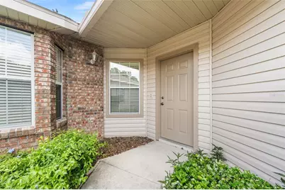 4912 NW 79th Road, Gainesville, FL 32653 - Photo 2