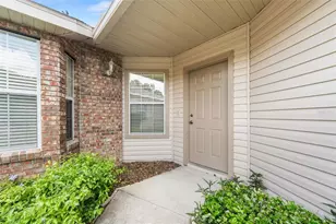 4912 NW 79th Rd, Gainesville, FL 32653 - Photo 2