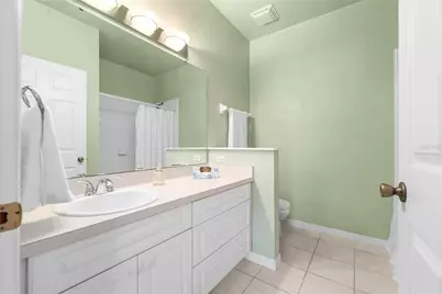 4912 NW 79th Road, Gainesville, FL 32653 - Photo 18