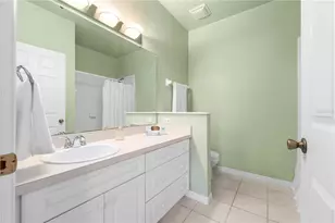 4912 NW 79th Rd, Gainesville, FL 32653 - Photo 18