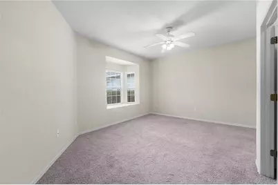 4912 NW 79th Road, Gainesville, FL 32653 - Photo 16