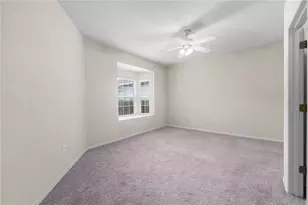 4912 NW 79th Rd, Gainesville, FL 32653 - Photo 16