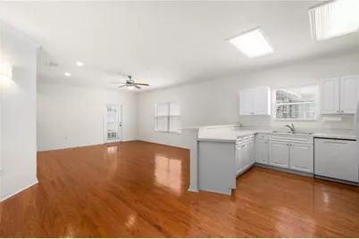 4912 NW 79th Road, Gainesville, FL 32653 - Photo 8