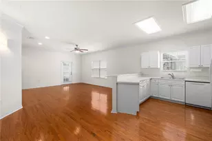 4912 NW 79th Rd, Gainesville, FL 32653 - Photo 8