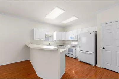 4912 NW 79th Road, Gainesville, FL 32653 - Photo 10
