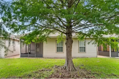 4912 NW 79th Road, Gainesville, FL 32653 - Photo 4