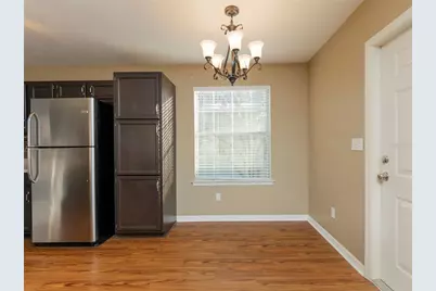 3776 NW 26th Terrace, Gainesville, FL 32605 - Photo 6