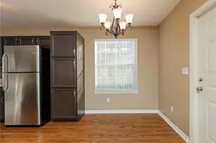 3776 NW 26th Ter, Gainesville, FL 32605 - Photo 6