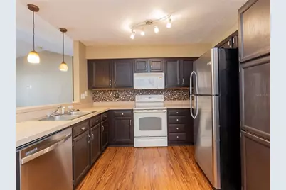 3776 NW 26th Terrace, Gainesville, FL 32605 - Photo 4