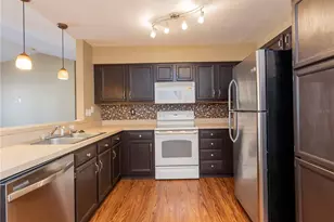 3776 NW 26th Ter, Gainesville, FL 32605 - Photo 4
