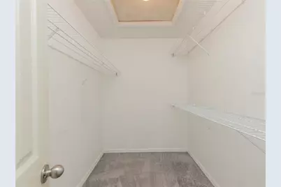 3776 NW 26th Terrace, Gainesville, FL 32605 - Photo 14
