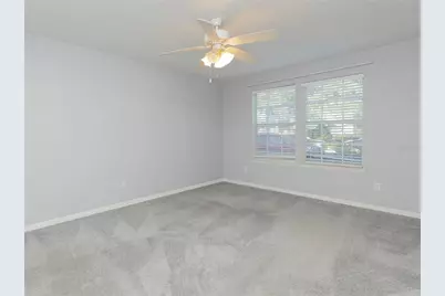 3776 NW 26th Terrace, Gainesville, FL 32605 - Photo 12