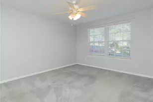 3776 NW 26th Ter, Gainesville, FL 32605 - Photo 12