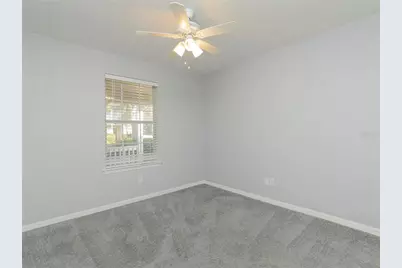 3776 NW 26th Terrace, Gainesville, FL 32605 - Photo 10