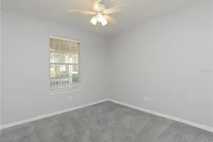 3776 NW 26th Ter, Gainesville, FL 32605 - Photo 10