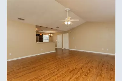 3776 NW 26th Terrace, Gainesville, FL 32605 - Photo 8
