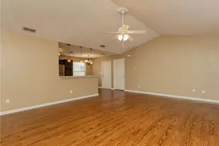 3776 NW 26th Ter, Gainesville, FL 32605 - Photo 8