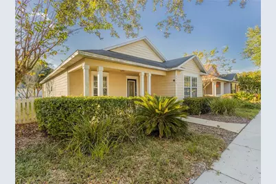 3776 NW 26th Terrace, Gainesville, FL 32605 - Photo 2
