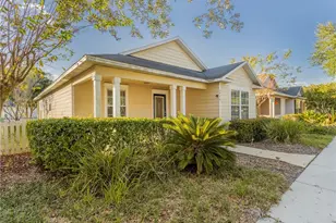 3776 NW 26th Ter, Gainesville, FL 32605 - Photo 2