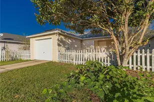 3776 NW 26th Ter, Gainesville, FL 32605 - Photo 18