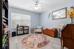 4611 SW 48th Way, Gainesville, FL 32608 - Photo 14