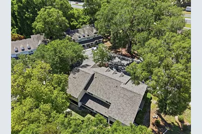 4611 SW 48th Way #108, Gainesville, FL 32608 - Photo 20