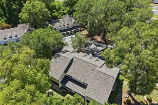 4611 SW 48th Way, Gainesville, FL 32608 - Photo 20