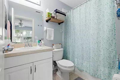 4611 SW 48th Way #108, Gainesville, FL 32608 - Photo 12