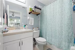 4611 SW 48th Way, Gainesville, FL 32608 - Photo 12