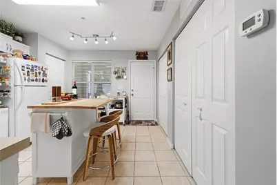4611 SW 48th Way #108, Gainesville, FL 32608 - Photo 4