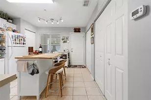4611 SW 48th Way, Gainesville, FL 32608 - Photo 4