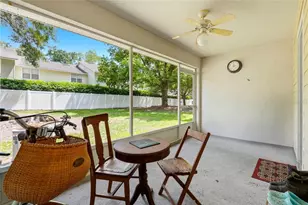 4611 SW 48th Way, Gainesville, FL 32608 - Photo 18