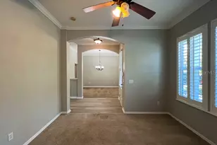 7509 SW 86th Way, Gainesville, FL 32608 - Photo 14
