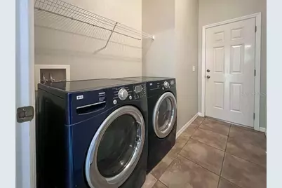 7509 SW 86th Way, Gainesville, FL 32608 - Photo 30