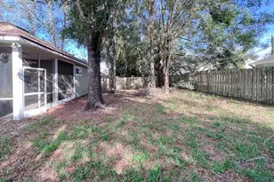 7509 SW 86th Way, Gainesville, FL 32608 - Photo 34